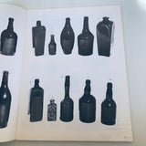 Australian Bottle Price Guide Ross & Christine Roycroft Series 1-4 1982 - 1986