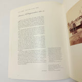 A Century In Focus South Australian Photography 1840s-1940s AGSA Exhibition Catalogue
