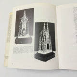 Old Clocks And Watches And Their Makers F J Britten Antique Collectors Ed. 1988