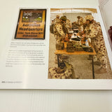 A Century Of Anzacs Edited By Jason K. Foster Paperback Book 2014