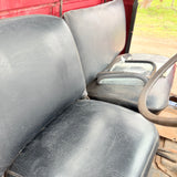 TJ Bedford J1 Series Truck - Great SWB Restoration Project