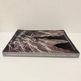 A Century In Focus South Australian Photography 1840s-1940s AGSA Exhibition Catalogue