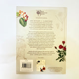 RHS Botany For Gardeners The Art and Science of Gardening Explained HC Book 2013