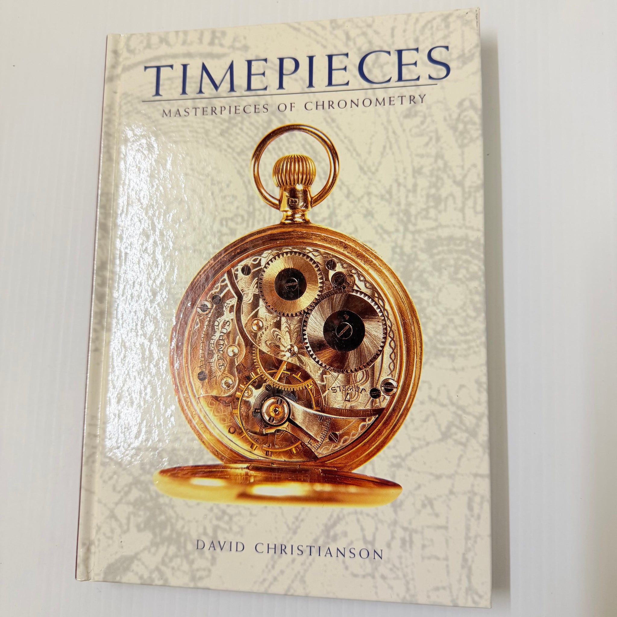 Vintage Books, Manuals & Brochures – Scullery Days Vintage