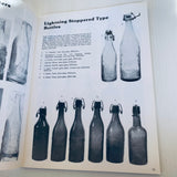 Australian Bottle Price Guide Ross & Christine Roycroft Series 1-4 1982 - 1986