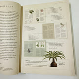 RHS Botany For Gardeners The Art and Science of Gardening Explained HC Book 2013