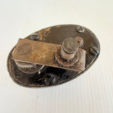 Vintage Original Bosch Germany WVS6S9 Windscreen Windshield Wiper Motor