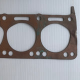 Old Stock Copper Head Gasket Vauxhall Velox EIP EBP 6 Cyl 2262cc 1952-1957