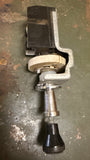 Ford 1960s Headlight Switch & Knob C5GB-11654-A Suits Falcon XR XT XW XY & Mercury etc