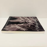 A Century In Focus South Australian Photography 1840s-1940s AGSA Exhibition Catalogue