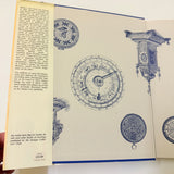 Old Clocks And Watches And Their Makers F J Britten Antique Collectors Ed. 1988