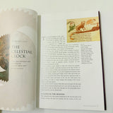 Timepieces Masterpieces Of Chronometry By David Christianson Hardcover Book 2012