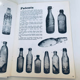 Australian Bottle Price Guide Ross & Christine Roycroft Series 1-4 1982 - 1986