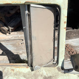 Holden EK Special Driver’s Side Front Door For Restoration - PLEASE NOTE PICKUP ONLY!!!