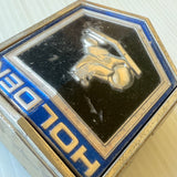 Original Genuine HQ Holden GMH Grill Grille Badge