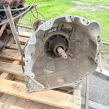 Classic 1950s/60s Chrysler Auto Transmission With Bellhousing