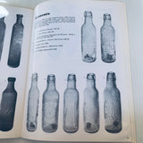 Australian Bottle Price Guide Ross & Christine Roycroft Series 1-4 1982 - 1986