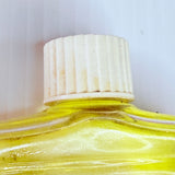 Vintage Glass Bottle Of Mary King Eau De Cologne By Watkins Perfumer Australia