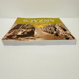 A Century Of Anzacs Edited By Jason K. Foster Paperback Book 2014
