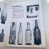 Australian Bottle Price Guide Ross & Christine Roycroft Series 1-4 1982 - 1986