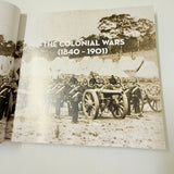 A Century Of Anzacs Edited By Jason K. Foster Paperback Book 2014