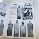 Australian Bottle Price Guide Ross & Christine Roycroft Series 1-4 1982 - 1986