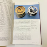 Timepieces Masterpieces Of Chronometry By David Christianson Hardcover Book 2012
