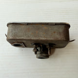 Original Genuine FE FC Holden Dashboard Fuel Gauge Made In England 7228150158