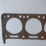 Old Stock Copper Head Gasket Vauxhall Velox EIP EBP 6 Cyl 2262cc 1952-1957