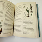 RHS Botany For Gardeners The Art and Science of Gardening Explained HC Book 2013