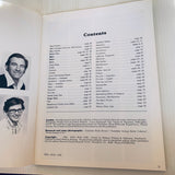 Australian Bottle Price Guide Ross & Christine Roycroft Series 1-4 1982 - 1986