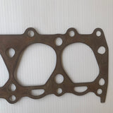 Old Stock Victor Copper Head Gasket Vauxhall 14hp J14 18hp Velox 6cyl 1939-51