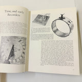 Old Clocks And Watches And Their Makers F J Britten Antique Collectors Ed. 1988