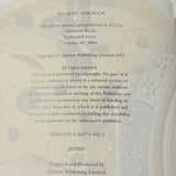 Timepieces Masterpieces Of Chronometry By David Christianson Hardcover Book 2012