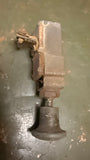Ford Blitz Blackout Drive (B.O. Drive) Push-Pull Switch Knob - Also Suits Other WWII Military Vehicles - Jeep, Willy’s etc