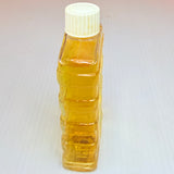 Vintage Glass Bottle Of Mary King Eau De Cologne By Watkins Perfumer Australia