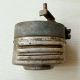 Vintage Original GMH Ltd Holden Windscreen Windshield Wiper Motor