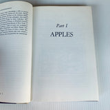 Apples History, Folklore, Horticulture & Gastronomy Peter Wynne Vtg HC Book 1975