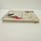 RHS Botany For Gardeners The Art and Science of Gardening Explained HC Book 2013