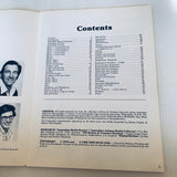 Australian Bottle Price Guide Ross & Christine Roycroft Series 1-4 1982 - 1986