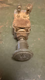 Ford Blitz Blackout Drive (B.O. Drive) Push-Pull Switch Knob - Also Suits Other WWII Military Vehicles - Jeep, Willy’s etc