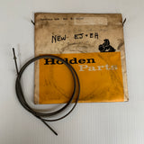 NOS Genuine GMH Holden EJ EH Inner Speedometer Speedo Cable 7405341