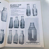 Australian Bottle Price Guide Ross & Christine Roycroft Series 1-4 1982 - 1986