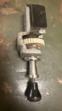 Ford 1960s Headlight Switch & Knob C5GB-11654-A Suits Falcon XR XT XW XY & Mercury etc