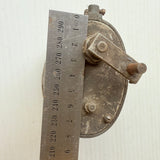 Vintage Original GMH Ltd Holden Windscreen Windshield Wiper Motor