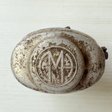 Vintage Original GMH Ltd Holden Windscreen Windshield Wiper Motor