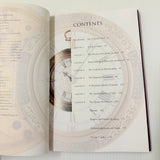 Timepieces Masterpieces Of Chronometry By David Christianson Hardcover Book 2012