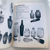 Australian Bottle Price Guide Ross & Christine Roycroft Series 1-4 1982 - 1986