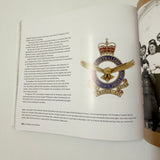 A Century Of Anzacs Edited By Jason K. Foster Paperback Book 2014