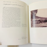 A Century In Focus South Australian Photography 1840s-1940s AGSA Exhibition Catalogue